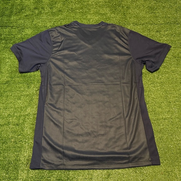 Paris Saint Germain Home Jersey 25/26 - Picture 2 of 2